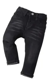 shein-jeansy-czarne-chlopiece-rurki-casual-68-vba