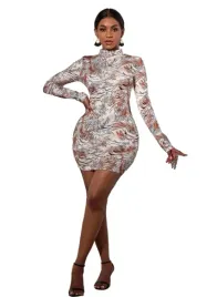 shein-sukienka-olowkowa-z-dlugim-rekawem-40-42-vci