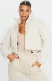 prettylittlething-kurtka-puchowa-bezowa-42xl-1vai