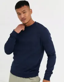 bluza-meska-granatowa-klasyczna-prosta-xxs-1rwr