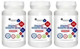 aliness-ubiquinol-kaneka-naturalny-koenzym-100mg-q10-starzenie-sie