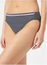 esprit-dol-od-bikini-granatowy-w-paski-44-spi