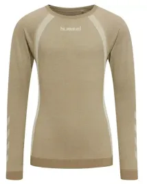 hummel-bluzka-sportowa-dziewczeca-140-152-1a6g6-a