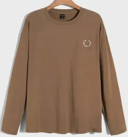 shein-koszulka-z-dlugim-rekawem-brazowa-m-vce