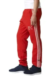 adidas-spodnie-dresowe-meskie-czerwone-s-3z4d2