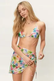 nasty-gal-spodniczka-i-majtki-w-kwiatki-36-yht