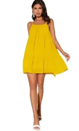 shein-sukienka-damska-zolta-na-lato-casual-36-vtf