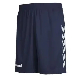 hummel-spodenki-dzieciece-granatowe-116-128cm-puf
