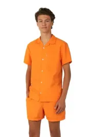 zestaw-letni-chlopiecy-pomaranczowy-the-orange-opposuits-przebranie-170