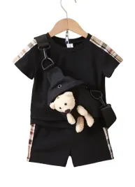 shein-komplet-chlopiecy-z-saszetka-mis-68-vwo