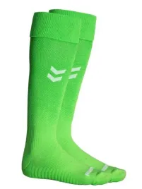 hummel-skarpetki-pilkarskie-zielone-46-48-1a3g3-b