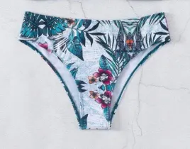 shein-dol-od-bikini-damski-wielokolorowy-m-vba