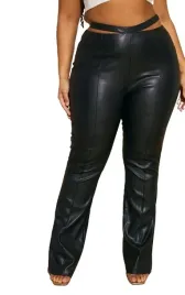 prettylittlething-plus-spodnie-eko-skora-46-1z7g1