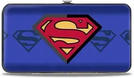 buckle-down-portfel-niebieski-superman-2z8g5-a
