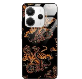 etui-do-xiaomi-redmi-note-14-4g-glass-kolorowe-mlodziezowe-hit-trendy-wzory