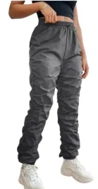 shein-spodnie-casual-szare-dla-niskich-s-1vlf