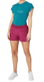 energetics-t-shirt-z-krotkim-rekawem-napis-40-spv