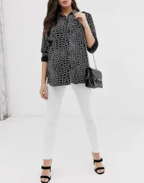 maternity-damskie-spodnie-klasyczne-biale-46-1duw