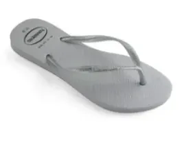 havaianas-japonki-dzieciece-szare-logo-27-28-sds