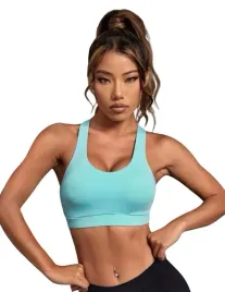 shein-top-sportowy-niebieski-damski-gladki-36-1vzl