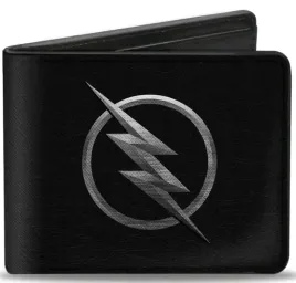 buckle-down-portfel-czarny-meski-maly-z-logo-sxr