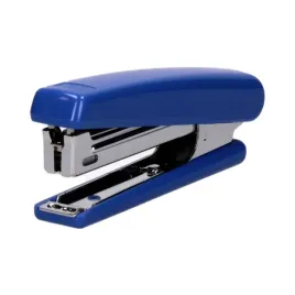 zszywacz-d0221-deli-10-d-rect-stapler-5221-20k-007018-leviatan