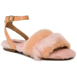 ugg-sandaly-damskie-ze-skora-futerko-36-3t3g7