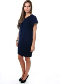tommy-hilfiger-sukienka-fioletowa-34-2a2g4-c2