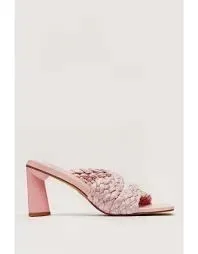 nasty-gal-damskie-klapki-rozowe-na-obcasie-40-1pzq