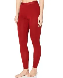 iris-lilly-legginsy-miedziane-dlugie-casual-s-s4i