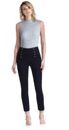 guess-jeansy-z-guzikami-czarne-rurki-24-2a1g5-b2