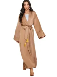 shein-komplet-damski-elegancki-z-paskiem-40-42-vbr