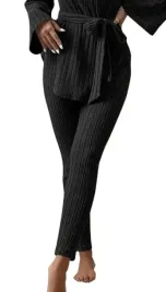 shein-legginsy-czarne-damskie-dlugie-casual-36-vbc