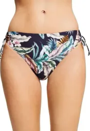 esprit-dol-bikini-granatowy-damski-w-kwiaty-44-spl