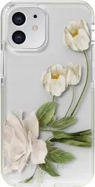 ted-baker-emllii-case-w-kwiaty-iphone-12-mini-pzb
