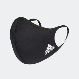 adidas-maseczki-ochronne-czarne-3-pack-m-l-1-0