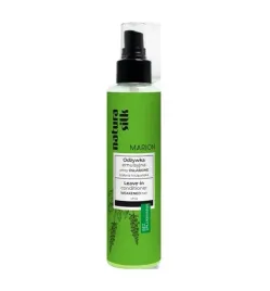 marion-naturasilk-odzywka-emulsyjna-do-wlosow-150ml