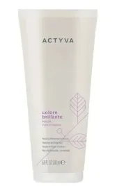 kemon-actyva-colore-brillante-mask-200-ml