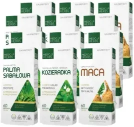 zdrowie-seksualne-mezczyzn-4-x-maca-4-x-kozieradka-4-x-palma-sabalowa
