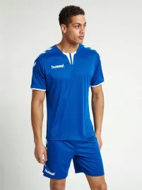 hummel-t-shirt-meski-bordowy-sportowy-3xl-puo