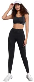 shein-legginsy-damskie-szare-klasyczne-s-vuu