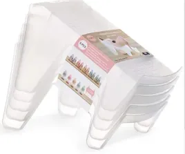 domopak-podstawka-na-buty-5-pak-14x245x14-1abp