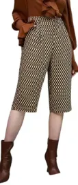shein-spodenki-damskie-we-wzory-na-lato-38-vuj