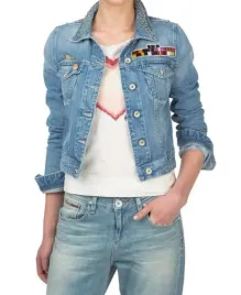 hilfiger-denim-kurtka-jeans-bawelniana-xs-2z4d5-a-xs-2-4