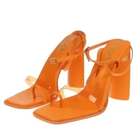 ego-damskie-sandaly-pomaranczowe-slupek-40-mey