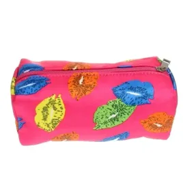 coco-kosmetyczka-damska-rozowa-casual-wzor-mpl