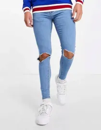 spodnie-jeansowe-damskie-rurki-klasyk-32-34-1rsx