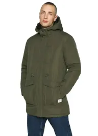 meska-kurtka-parka-z-kapturem-only-sons-l-2z7e5-l-2-7