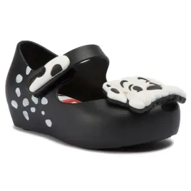 melissa-dzieciece-polbuty-na-rzepy-19-20-3t1g6