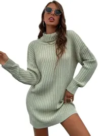 shein-sukienka-damska-dzianinowa-z-golfem-34-vug